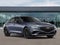 2026 Genesis G70 3.3T Prestige Graphite