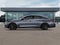 2026 Genesis G70 3.3T Prestige Graphite