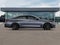 2026 Genesis G70 3.3T Prestige Graphite