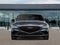 2026 Genesis G70 3.3T Prestige Graphite