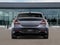 2026 Genesis G70 3.3T Prestige Graphite