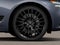 2026 Genesis G70 3.3T Prestige Graphite