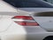 2027 Genesis G70 Base