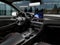 2027 Genesis G70 Base