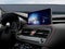2027 Genesis G70 Base