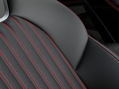 2027 Genesis G70 Base