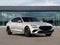 2027 Genesis G70 Base