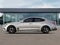 2027 Genesis G70 Base