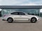 2027 Genesis G70 Base