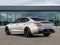 2027 Genesis G70 Base