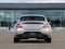 2027 Genesis G70 Base