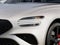 2027 Genesis G70 Base