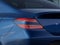 2027 Genesis G70 2.5T Sport Prestige