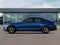 2027 Genesis G70 2.5T Sport Prestige