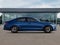 2027 Genesis G70 2.5T Sport Prestige