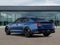 2027 Genesis G70 2.5T Sport Prestige
