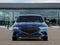 2027 Genesis G70 2.5T Sport Prestige