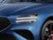 2027 Genesis G70 2.5T Sport Prestige