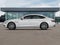2027 Genesis G80 2.5T