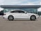 2027 Genesis G80 2.5T