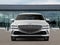 2027 Genesis G80 2.5T