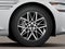 2027 Genesis G80 2.5T