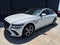 2026 Genesis G80 2.5T