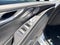 2026 Genesis G80 2.5T