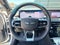 2026 Genesis G80 2.5T