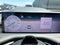 2026 Genesis G80 2.5T