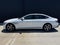 2026 Genesis G80 2.5T