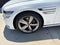 2026 Genesis G80 2.5T