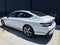 2026 Genesis G80 2.5T