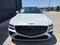 2026 Genesis G80 2.5T
