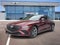 2026 Genesis G80 2.5T