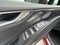 2026 Genesis G80 2.5T