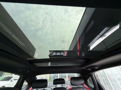 2026 Genesis G80 2.5T
