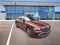 2026 Genesis G80 2.5T