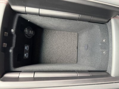 2026 Genesis G80 2.5T