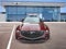 2026 Genesis G80 2.5T
