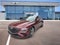 2026 Genesis G80 2.5T