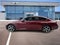2026 Genesis G80 2.5T