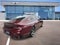 2026 Genesis G80 2.5T
