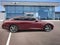 2026 Genesis G80 2.5T