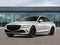 2027 Genesis G80 3.5T Prestige Black