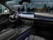 2027 Genesis G80 3.5T Prestige Black