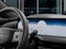 2027 Genesis G80 3.5T Prestige Black