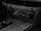 2027 Genesis G80 3.5T Prestige Black