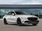 2027 Genesis G80 3.5T Prestige Black