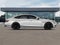 2027 Genesis G80 3.5T Prestige Black